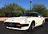 1980 Datsun 280ZX 2+2 for sale 101077130